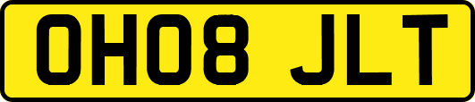 OH08JLT