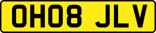 OH08JLV