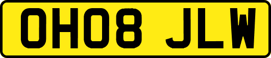 OH08JLW
