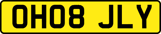 OH08JLY