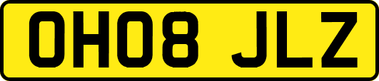 OH08JLZ