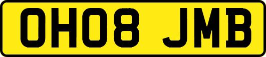 OH08JMB
