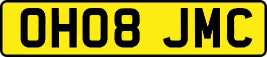 OH08JMC