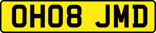 OH08JMD