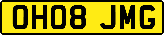 OH08JMG