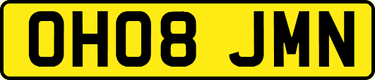 OH08JMN