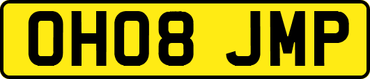 OH08JMP