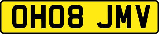 OH08JMV