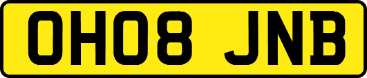 OH08JNB
