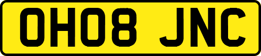 OH08JNC