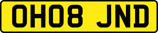 OH08JND