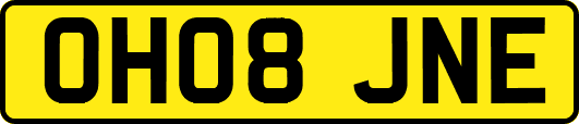 OH08JNE