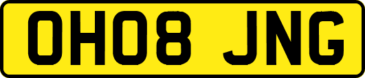 OH08JNG