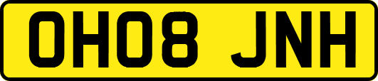 OH08JNH