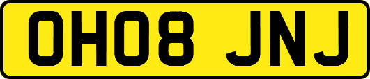 OH08JNJ