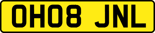OH08JNL