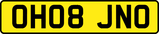 OH08JNO
