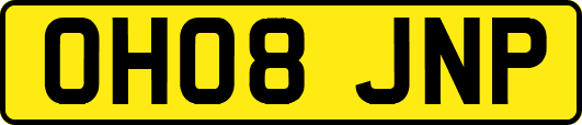 OH08JNP