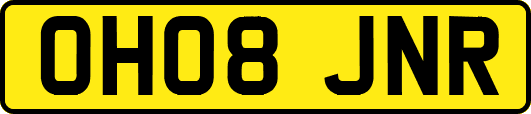 OH08JNR