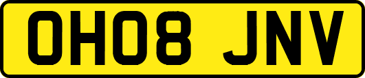 OH08JNV