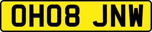 OH08JNW