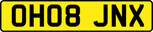 OH08JNX