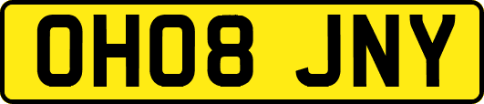 OH08JNY