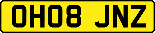 OH08JNZ