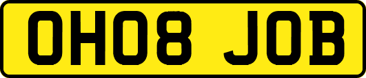 OH08JOB