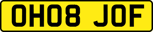 OH08JOF