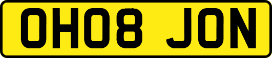 OH08JON