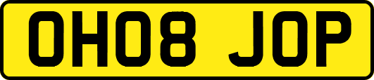 OH08JOP