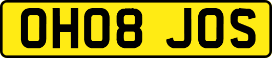 OH08JOS