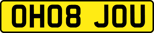 OH08JOU