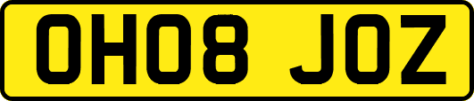 OH08JOZ