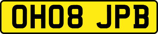 OH08JPB