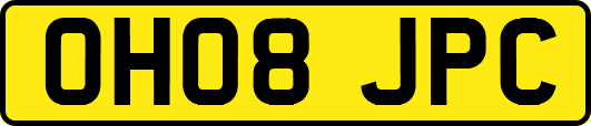 OH08JPC