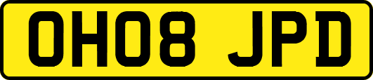 OH08JPD