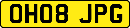 OH08JPG