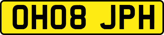 OH08JPH