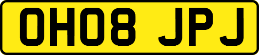 OH08JPJ