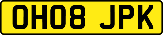 OH08JPK