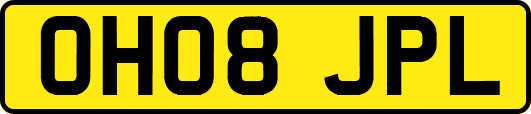 OH08JPL