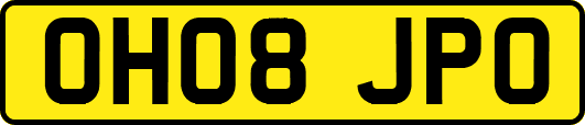 OH08JPO