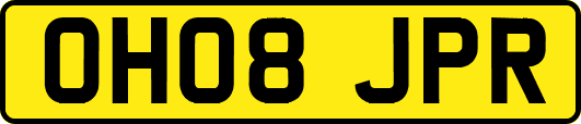 OH08JPR