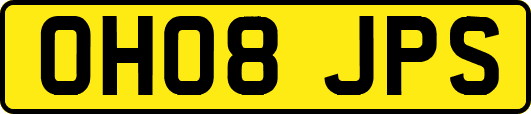 OH08JPS