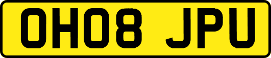 OH08JPU