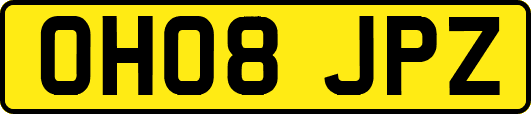 OH08JPZ