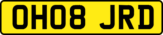 OH08JRD