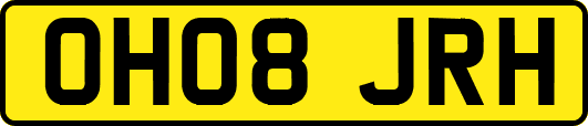 OH08JRH